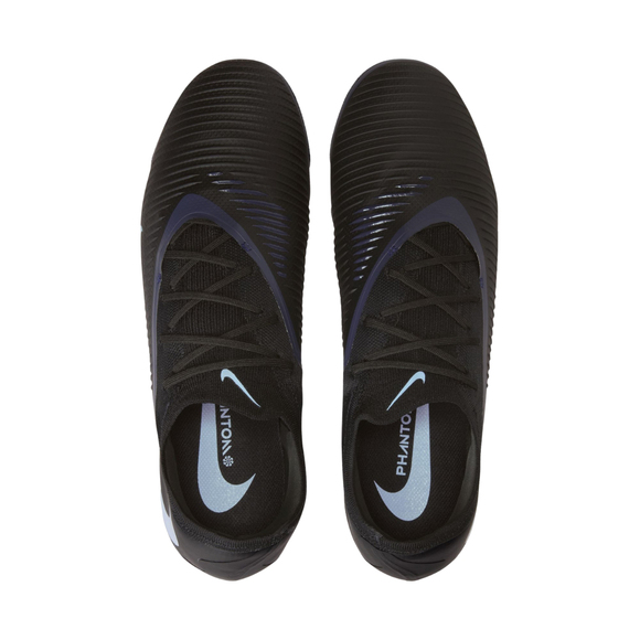 Buty piłkarskie Nike Phantom 6 Low Pro FG HJ4122 003