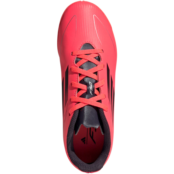Buty piłkarskie dla dzieci adidas F50 Club IN IF1393