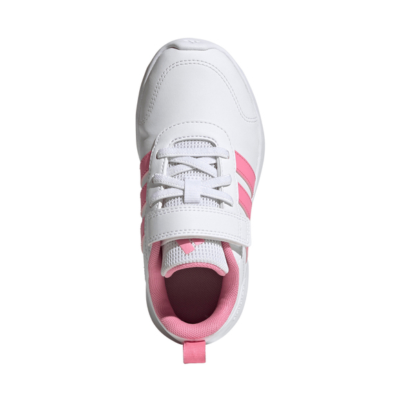 Buty dla dzieci adidas VL Move EL C KH9755