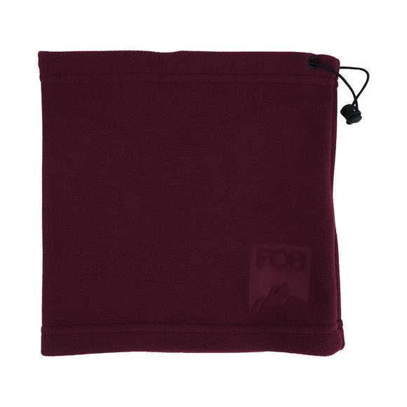 Komin 4F U098 burgund 4FWAW25ABDAU098 60S