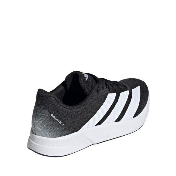 Buty damskie adidas Duramo RC2 JS4435
