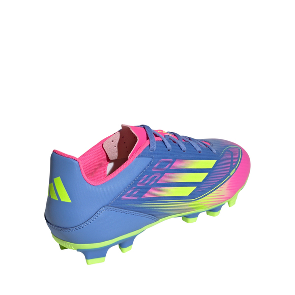 Buty piłkarskie adidas F50 Club FG/MG IE1245