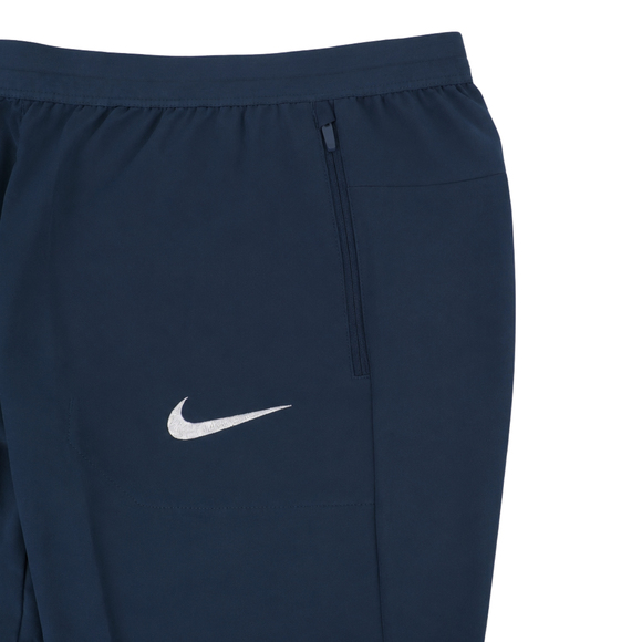 Spodnie męskie Nike Strike Express granatowe IR0648 410