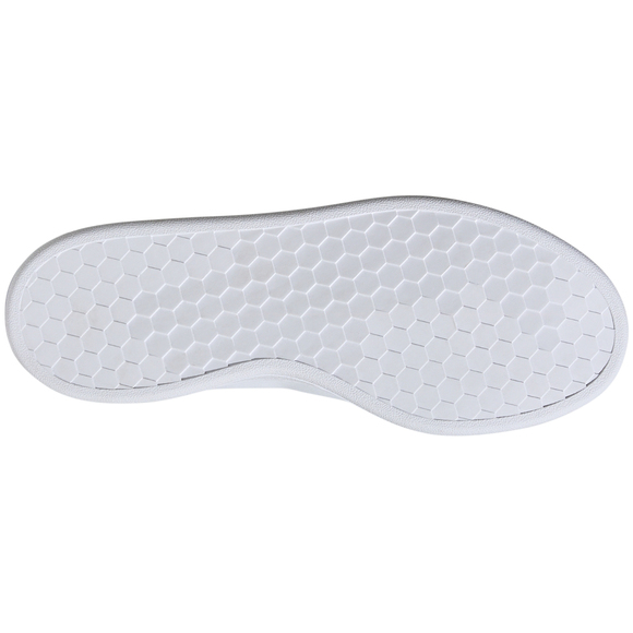 Buty damskie adidas Urban Court białe IH4899