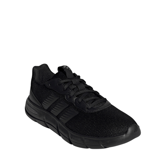 Buty damskie adidas Cloudfoam Flex Laces HQ4961