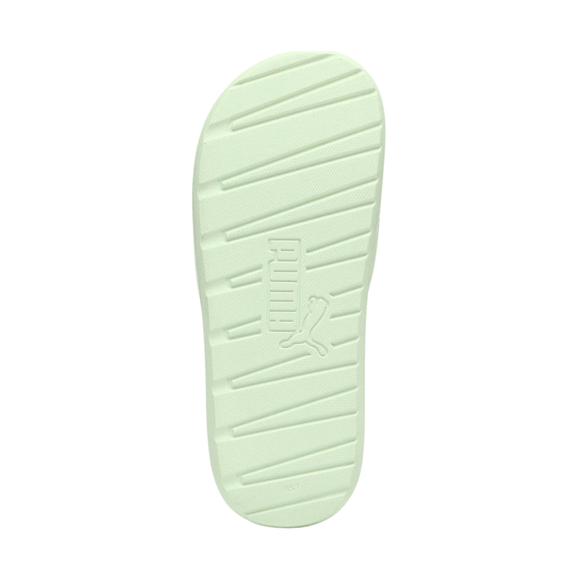 Klapki damskie Puma Cool Cat 2.0 389108 40