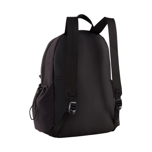 Plecak Puma Her Small czarny 92705 01