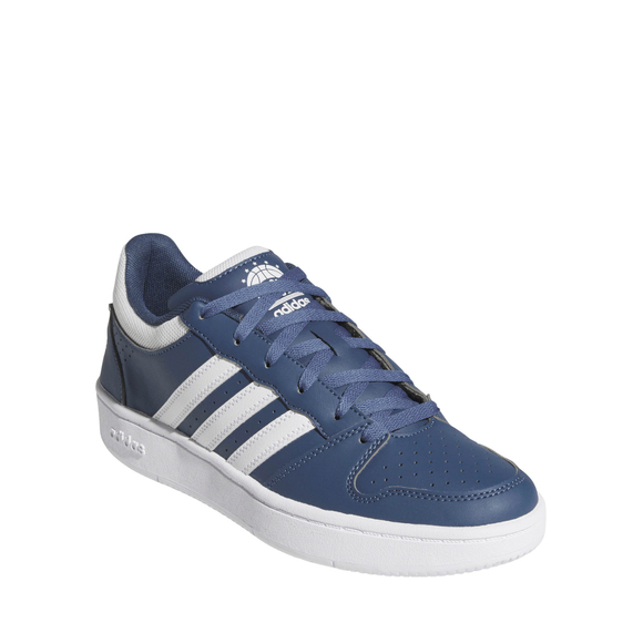 Buty męskie adidas Hoops Classic KI1046