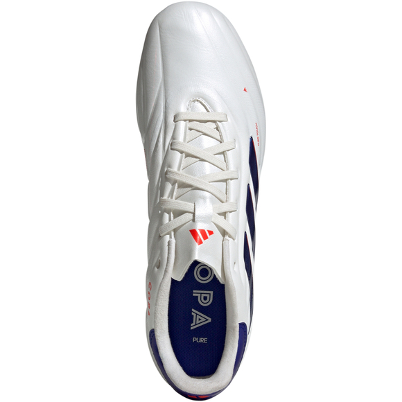 Buty piłkarskie adidas Copa Pure 2 Pro FG IG6405