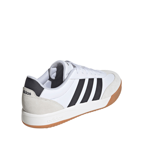 Buty męskie adidas VL Court FC JR9818