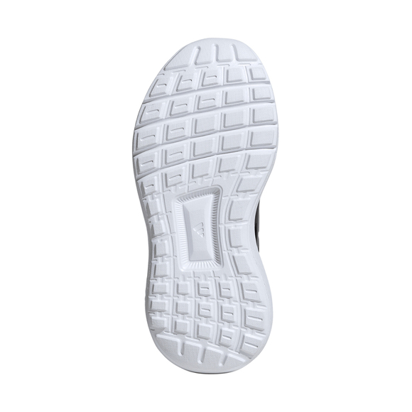 Buty dla dzieci adidas Ultimashow 2.0 czarne JH6106