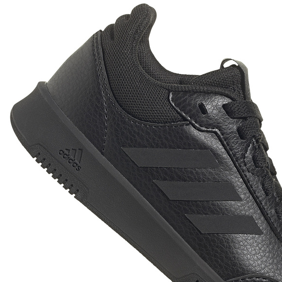 Buty dla dzieci adidas Tensaur Sport 2.0 K czarne GW6424
