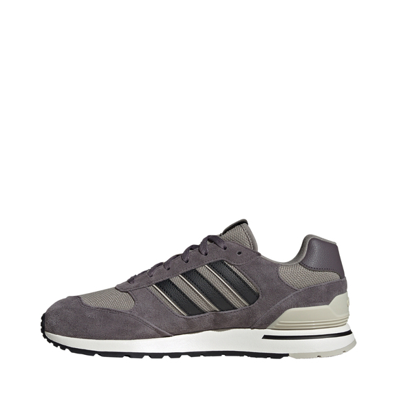 Buty męskie adidas Run 80s JP5461