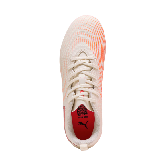 Buty piłkarskie dla dzieci Puma Future 9 Play FG/AG 109194 01