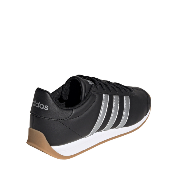 Buty damskie adidas Runvista czarne HQ2326