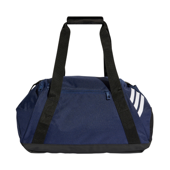 Torba adidas Tiro Duffle S czarna JY7931