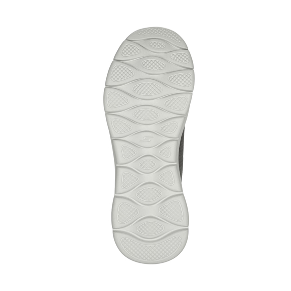 Buty męskie Skechers Go Walk Flex Remark 216486 GYCC