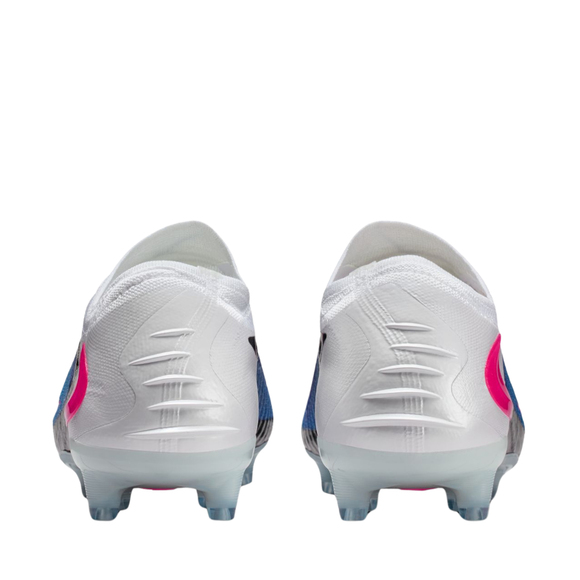 Buty piłkarskie Nike Phantom 6 Elite AG-PRO HQ2335 446