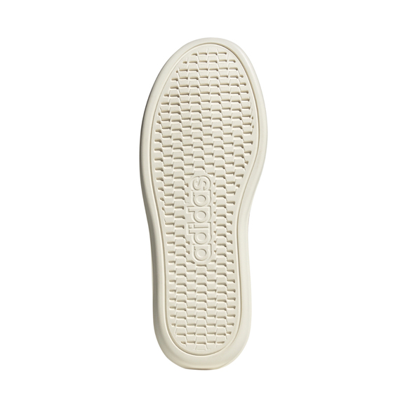 Buty męskie adidas Litecourt JP7114