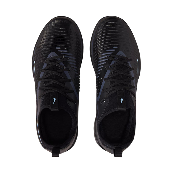 Buty piłkarskie dla dzieci Nike Phantom 6 Low Academy IC HQ2035 003