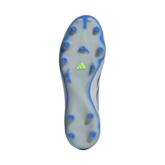 Buty piłkarskie adidas Copa Pure 3 League FG/MG ID9050