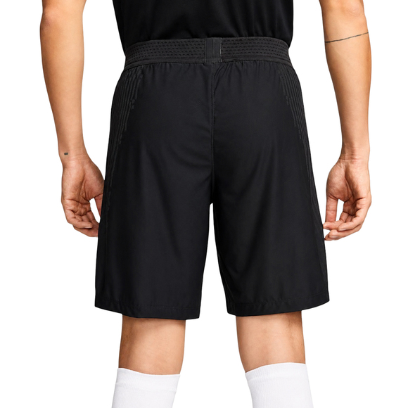 Spodenki męskie Nike Dri-FIT ADV Vapor czarne FZ9352 011