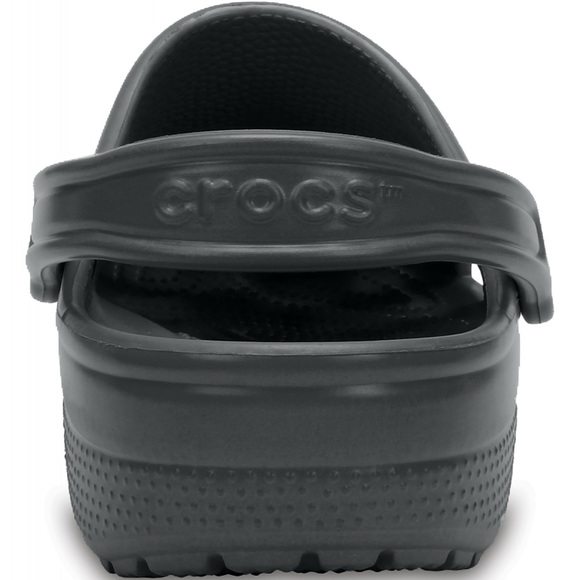 Crocs Classic szare 10001 0DA