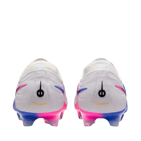 Buty piłkarskie Nike Tiempo Maestro Elite FG HQ3157 146
