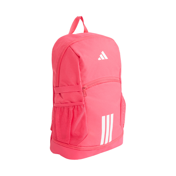 Plecak adidas Tiro różowy KT2255