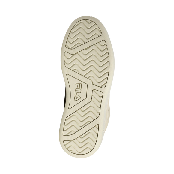 Buty damskie Fila Superbubble beżowe FFW0536 70027