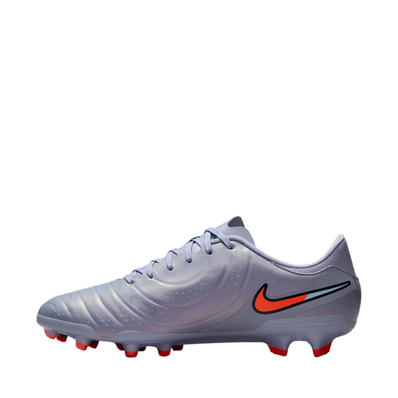 Buty piłkarskie Nike Tiempo Legend 10 Academy FG/MG DV4337 402