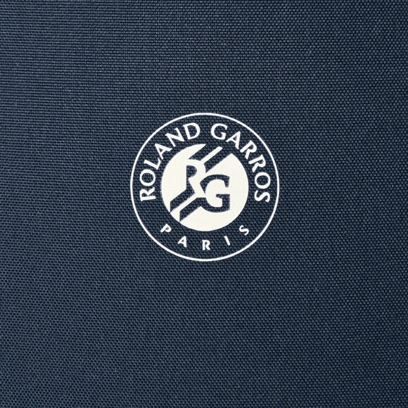 Plecak Wilson Roland Garros 2026 Team Junior WR8053601001