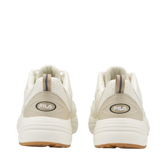 Buty damskie Fila Kreatix FFW0535 10005