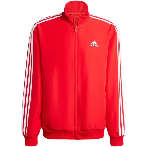 Spodenki męskie adidas Tiro 24 szare IS1408