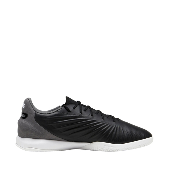Buty piłkarskie Puma King Match IT 107880 01