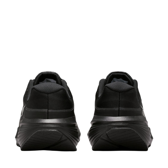 Buty damskie Nike Downshifter 14 czarne IB1899 001