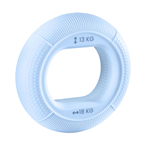 Ściskacz do rąk Spokey Pulsy 3 szt. 947296