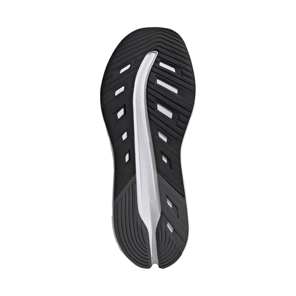 Buty męskie adidas Questar 3 Running ID6320  