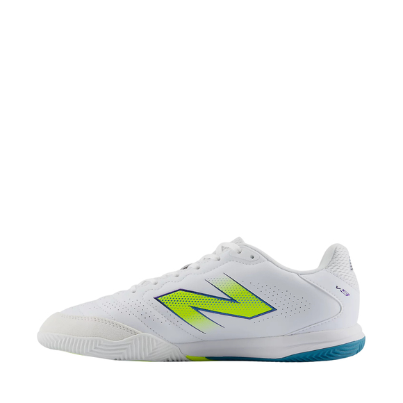 Buty piłkarskie New Balance Furon V9 Pro NBUF2I8P8