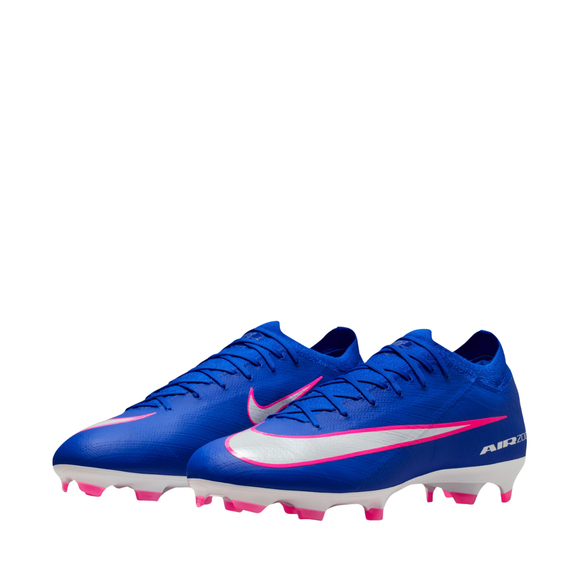 Buty piłkarskie Nike Zoom Mercurial Vapor 16 Pro FG FQ8685 446