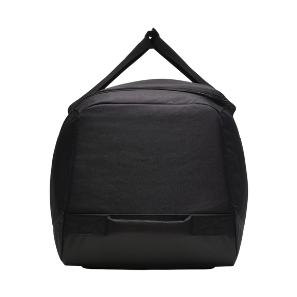 Torba Nike Club Team Swoosh Roller Bag czarna BA5199 010  