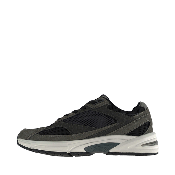 Buty męskie O'Neill Montauk Low 90263038 7ZW