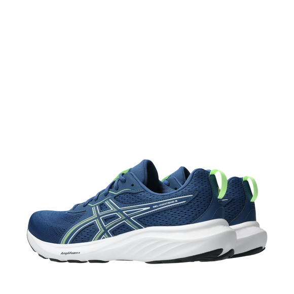 Buty męskie Asics Gel Contend 9 1011B881 407