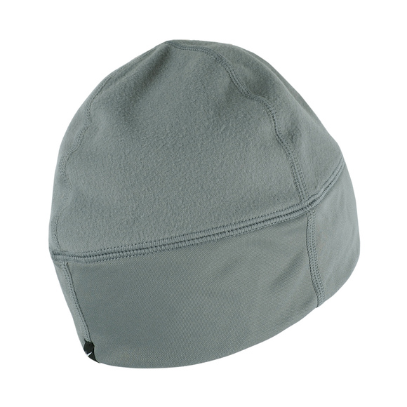 Czapka Nike Therma-Fit Fleece Beanie szara N1012404062OS