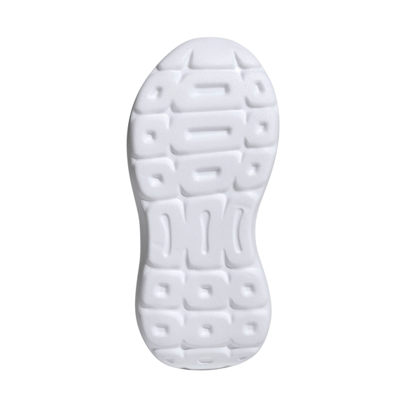 Buty dla dzieci adidas Tensaur Run 3.0 IH8902