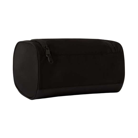 Kosmetyczka Champion Beauty Case czarna 806115 KK001