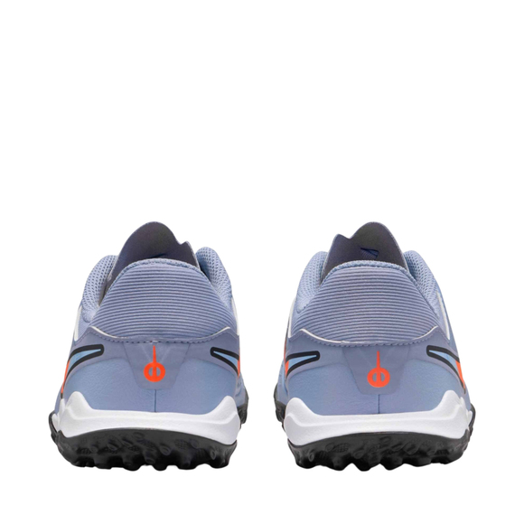 Buty piłkarskie dla dzieci Nike Tiempo Legend 10 Academy TF DV4351 402