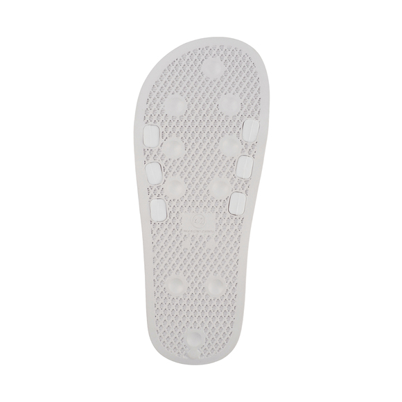 Klapki męskie O'Neill Kelso białe 90261043 1FG
