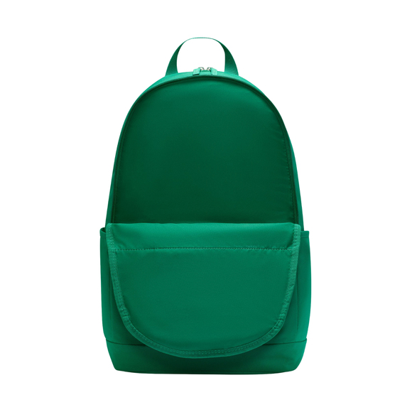 Plecak Nike Elemental zielony DD0559 365