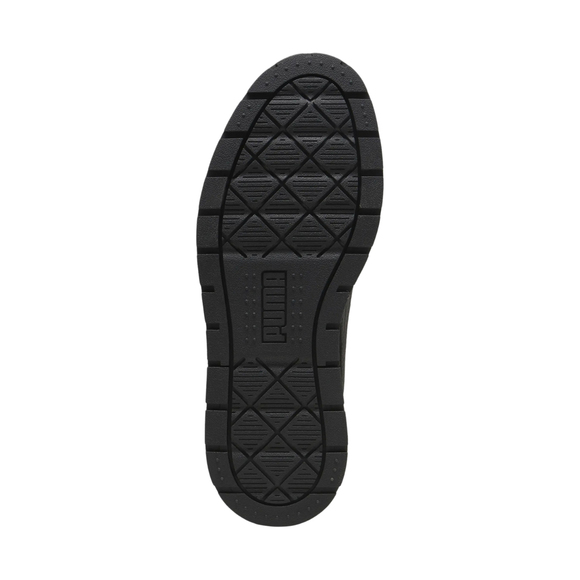 Buty damskie Puma Karmen II L czarne 397456 01